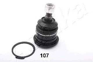 Suporte de esfera superior 4700494 Talosa