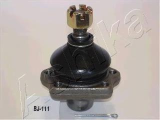 VSJ782 Motaquip Suporte de esfera superior