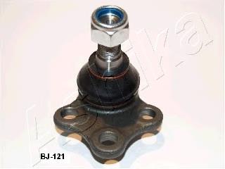 Suporte de esfera inferior General Motors 93161884