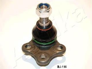 Compre 8200002898 Renault (RVI) Suporte de esfera inferior
