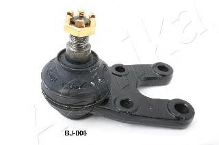 Suporte de esfera inferior BJ006 Japan Parts