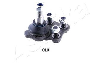 Suporte de esfera inferior Renault (RVI) 401602308R preço, a partir de 16,54 USD