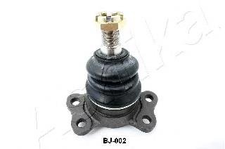 Suporte de esfera superior BJ002 Japan Parts