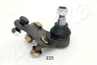 Suporte de esfera inferior Febi 43085 preço, a partir de 37,41 USD