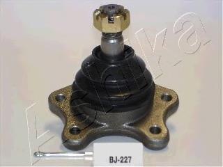 J4982003 Jakoparts Suporte de esfera superior