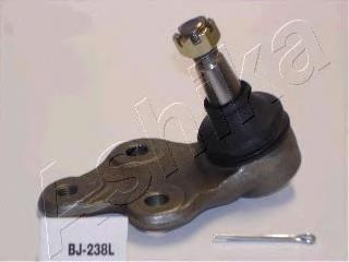 4334019085 Toyota Suporte de esfera inferior esquerdo