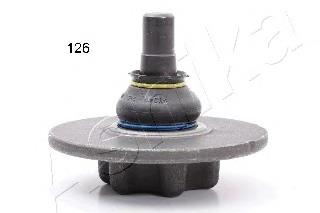 Compre 31953 Lemforder Suporte de esfera superior