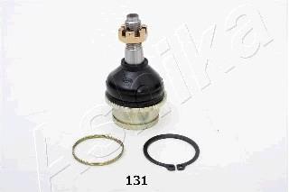 Suporte de esfera superior 40110EA000 Nissan/Infiniti