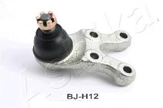 Suporte de esfera inferior 54550H1000 Hyundai/Kia
