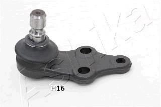 Suporte de esfera inferior Lemforder 39137 preço, a partir de 19,80 USD