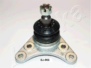Suporte de esfera superior AYD 9206960