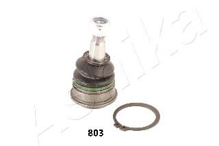 Suporte de esfera inferior 555 SBS012 preço, a partir de 15,90 USD