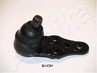 Compre 33452 Lemforder Suporte de esfera inferior