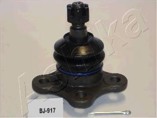 8943744240 Isuzu Suporte de esfera superior