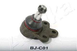 Suporte de esfera inferior General Motors 96852964 preço, a partir de 18,04 USD