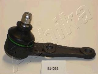 Compre 96300048 General Motors Suporte de esfera inferior