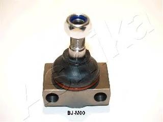 Suporte de esfera inferior Mercedes Q0014224V002000000 preço, a partir de 11,71 USD