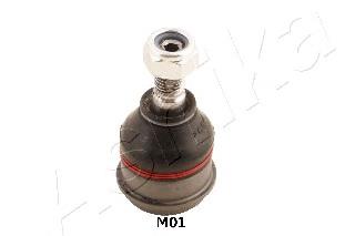 Compre 51152 GKN-Spidan Suporte de esfera inferior