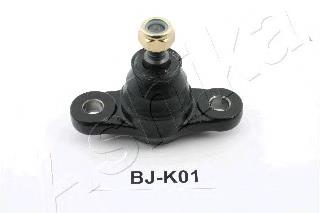  Hyundai/Kia 517600Q000