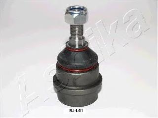 Suporte de esfera superior Japan Parts BJL01