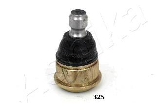 Suporte de esfera inferior 2462S0268 Ridex