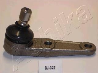 Suporte de esfera inferior A321157 Ackojap