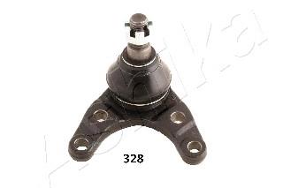 Compre 7303328 Ashika Suporte de esfera inferior