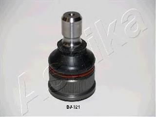 Suporte de esfera inferior Alte 79073AL preço, a partir de 11,07 USD