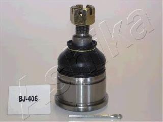 51220SM1A02 Honda Suporte de esfera inferior
