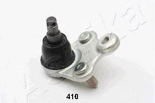  Honda 51220T0AA01