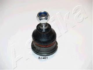 Compre 51270SFE003 Honda Suporte de esfera superior