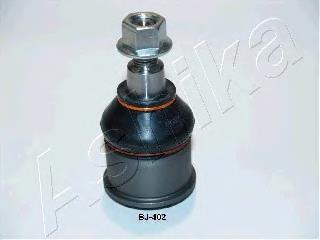 Honda 51210SJK000