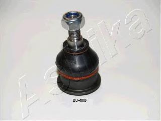 7304400 Ashika Suporte de esfera superior