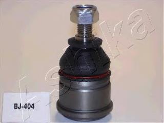 Suporte de esfera inferior Honda 51220SB0003