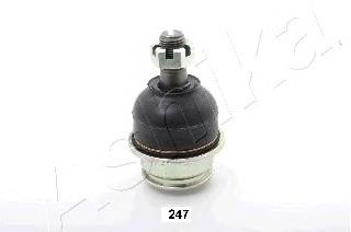 Suporte de esfera inferior Ashika 7302247 preço, a partir de 26,67 USD