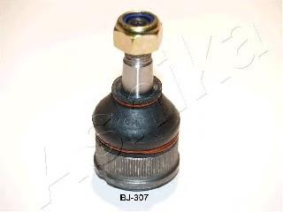 Suporte de esfera superior STC T453179
