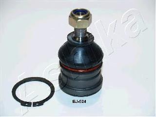 Compre 220633 ABS Suporte de esfera inferior