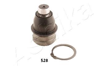 Suporte de esfera inferior JBJ1245 TRW