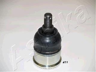 Compre 51220TA0A01 Honda Suporte de esfera inferior