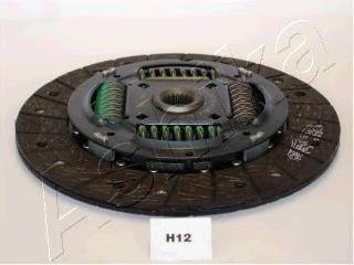 Compre S411003A160 Hyundai/Kia Disco de embraiagem