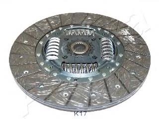 Compre S4110032021 Hyundai/Kia Disco de embraiagem