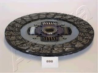 Disco de embraiagem Suzuki 2240085F40 preço, a partir de 122,81 USD