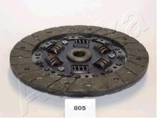 Compre 2240063J01 Suzuki Disco de embraiagem