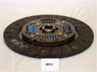 Disco de embraiagem Hyundai/Kia S4110028036 preço, a partir de 68,37 USD