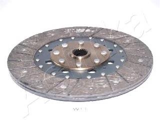 Compre Disco de embraiagem Chevrolet Captiva 1