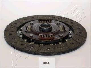 Compre MZ32 VALEO Disco de embraiagem
