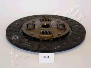  Hyundai/Kia 4110043300