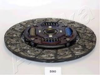 Disco de embraiagem Mitsubishi MR336071 preço, a partir de 125,18 USD