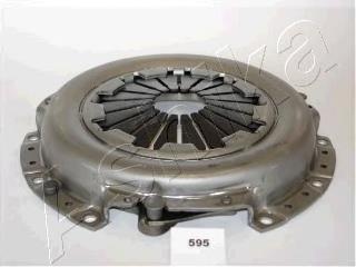 Compre 4130033100 Hyundai/Kia Cesta de embraiagem