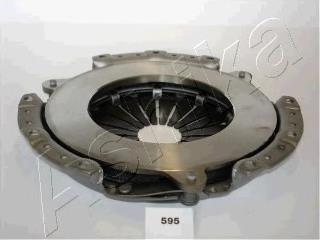 4130033100 Hyundai/Kia Cesta de embraiagem